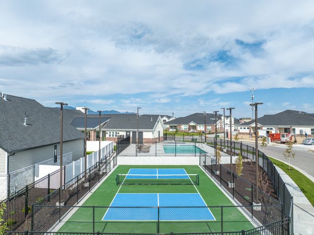 4868 W BAYARD LN, West Jordan, UT 84081