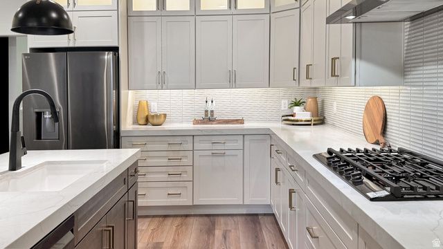 4868 W BAYARD LN, West Jordan, UT 84081