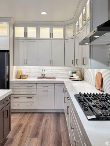 4868 W BAYARD LN, West Jordan, UT 84081