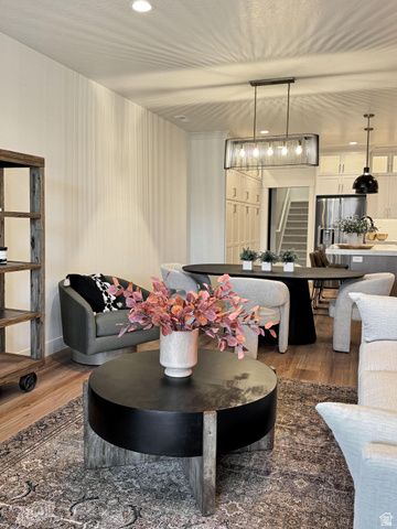 4868 W BAYARD LN, West Jordan, UT 84081