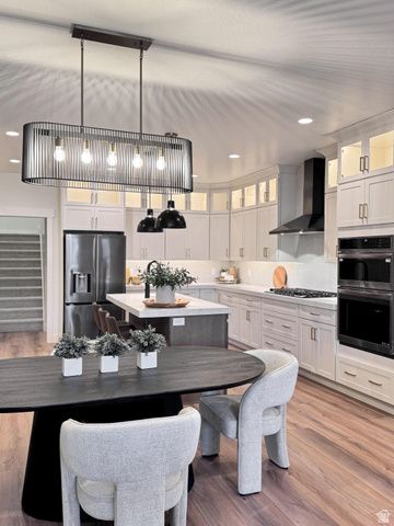 4868 W BAYARD LN, West Jordan, UT 84081