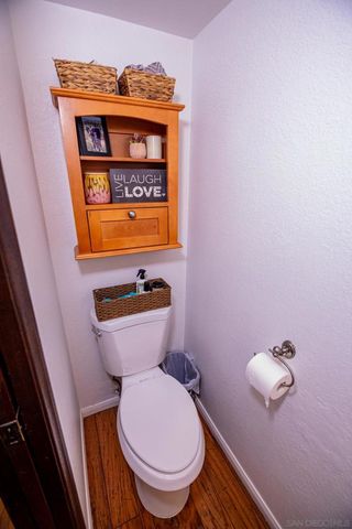 5715 Baltimore Drive 20, La Mesa, CA 91942