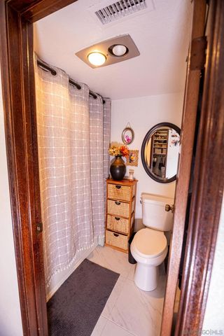 5715 Baltimore Drive 20, La Mesa, CA 91942