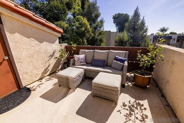 5715 Baltimore Drive 20, La Mesa, CA 91942