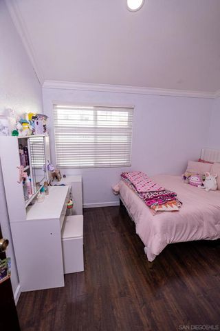 5715 Baltimore Drive 20, La Mesa, CA 91942