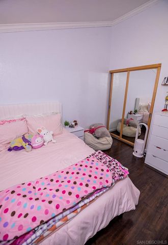 5715 Baltimore Drive 20, La Mesa, CA 91942