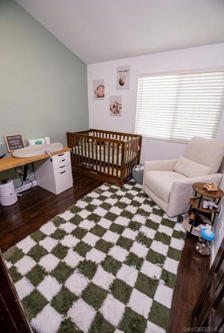 5715 Baltimore Drive 20, La Mesa, CA 91942