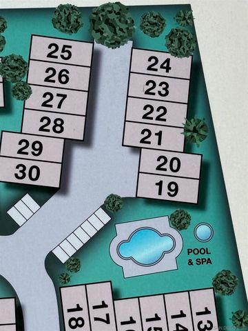 5715 Baltimore Drive 20, La Mesa, CA 91942