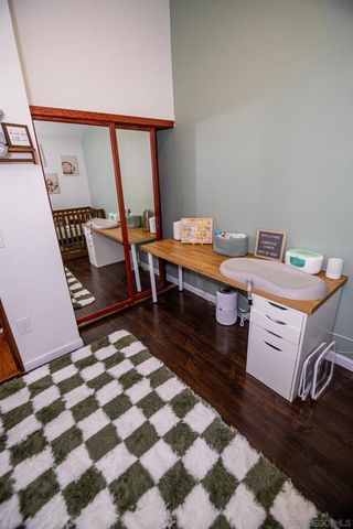 5715 Baltimore Drive 20, La Mesa, CA 91942