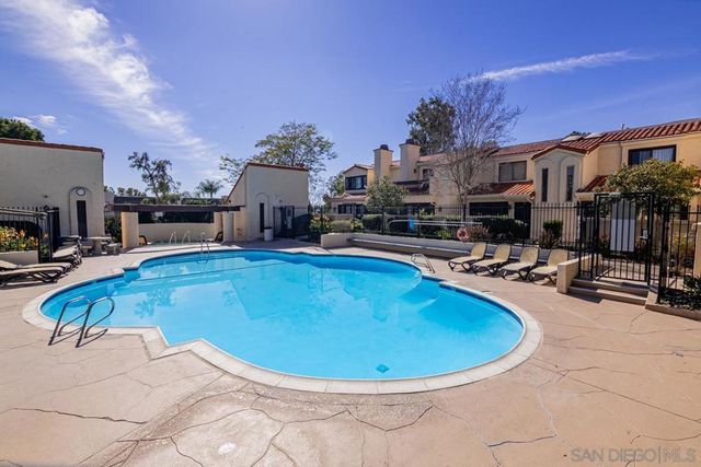 5715 Baltimore Drive 20, La Mesa, CA 91942