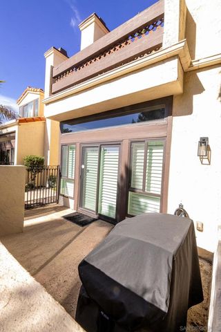 5715 Baltimore Drive 20, La Mesa, CA 91942