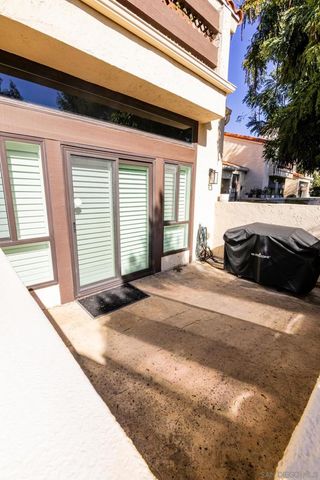 5715 Baltimore Drive 20, La Mesa, CA 91942