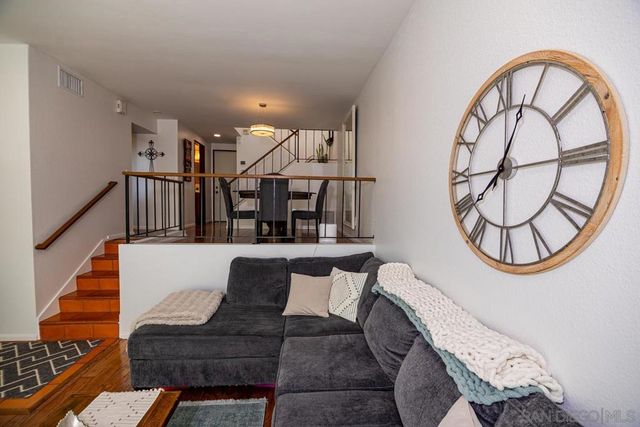 5715 Baltimore Drive 20, La Mesa, CA 91942