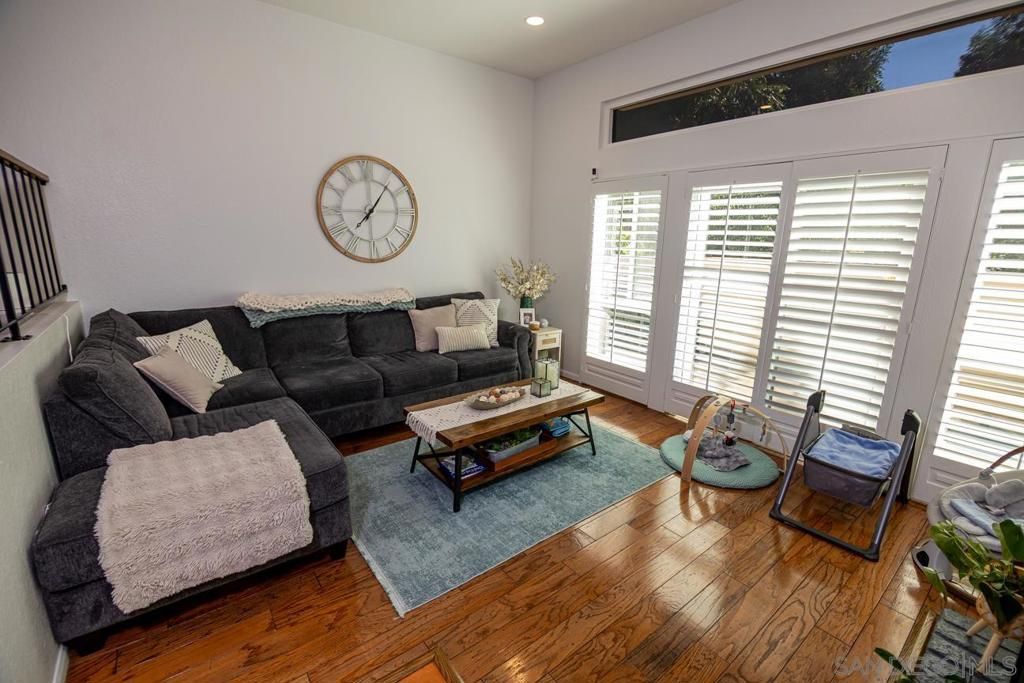 5715 Baltimore Drive 20, La Mesa, CA 91942