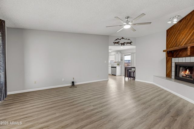 1510 W WICKIEUP Lane, Phoenix, AZ 85027