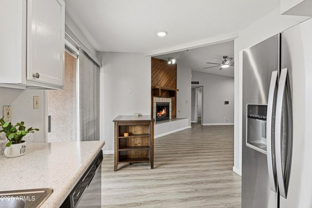 1510 W WICKIEUP Lane, Phoenix, AZ 85027