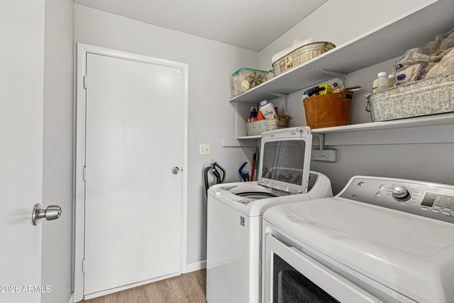 1510 W WICKIEUP Lane, Phoenix, AZ 85027