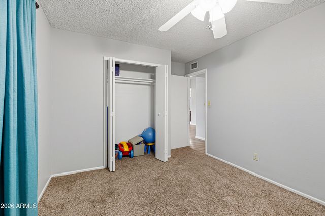 1510 W WICKIEUP Lane, Phoenix, AZ 85027