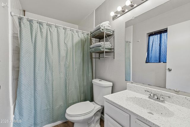 1510 W WICKIEUP Lane, Phoenix, AZ 85027
