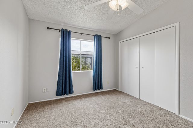 1510 W WICKIEUP Lane, Phoenix, AZ 85027