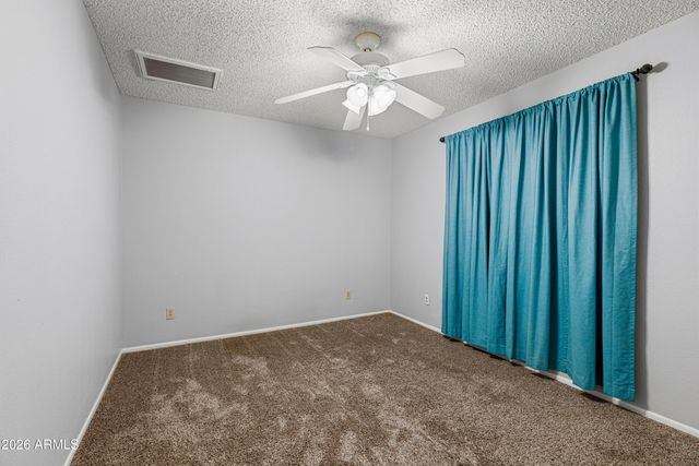 1510 W WICKIEUP Lane, Phoenix, AZ 85027