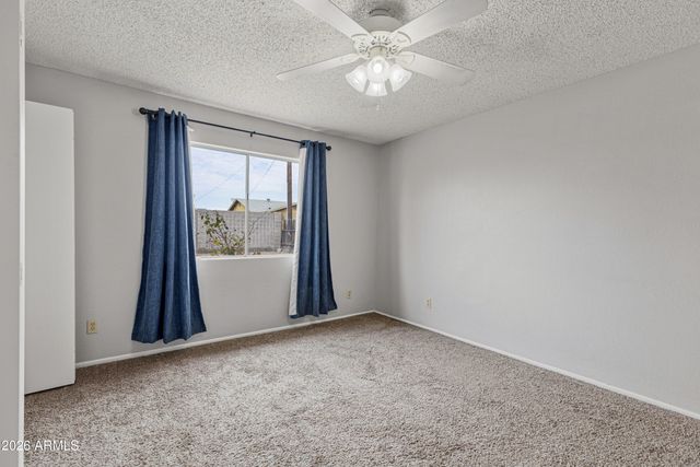 1510 W WICKIEUP Lane, Phoenix, AZ 85027