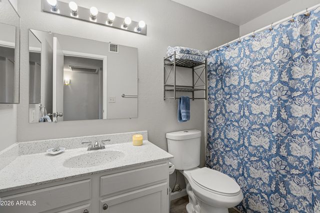 1510 W WICKIEUP Lane, Phoenix, AZ 85027