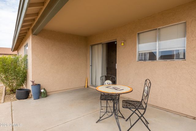 1510 W WICKIEUP Lane, Phoenix, AZ 85027