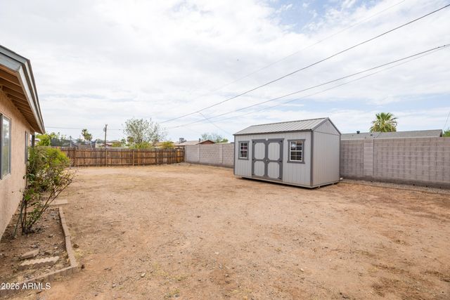 1510 W WICKIEUP Lane, Phoenix, AZ 85027