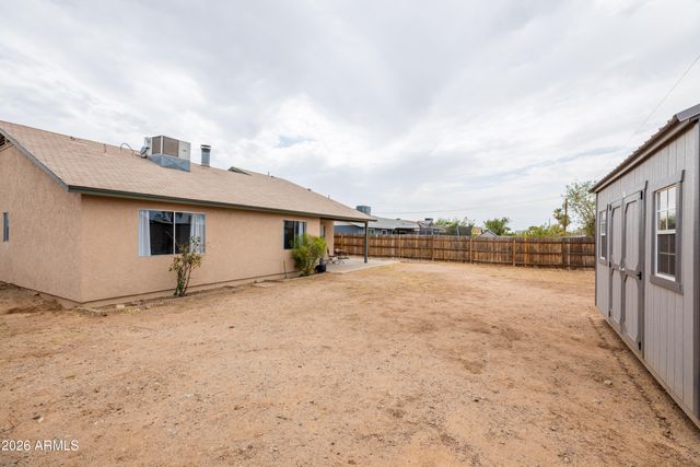 1510 W WICKIEUP Lane, Phoenix, AZ 85027