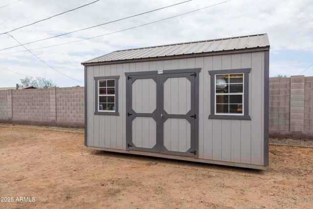 1510 W WICKIEUP Lane, Phoenix, AZ 85027