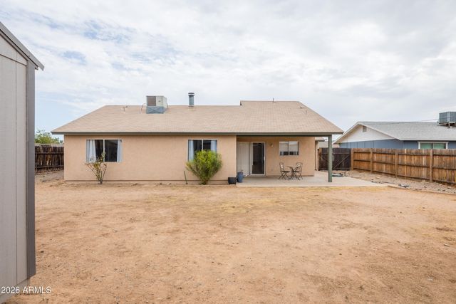 1510 W WICKIEUP Lane, Phoenix, AZ 85027