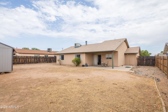 1510 W WICKIEUP Lane, Phoenix, AZ 85027