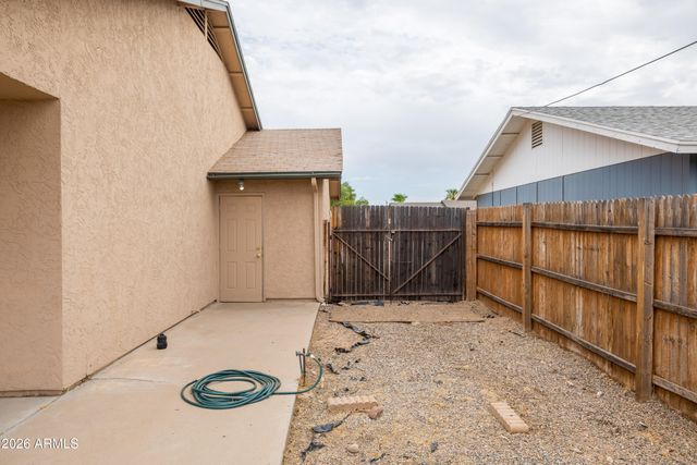 1510 W WICKIEUP Lane, Phoenix, AZ 85027