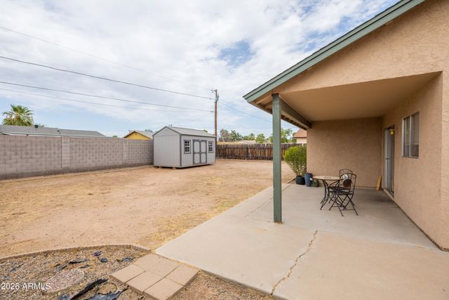 1510 W WICKIEUP Lane, Phoenix, AZ 85027
