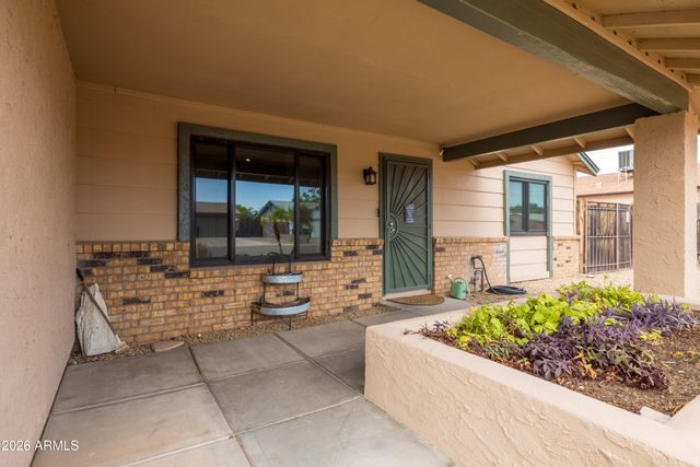 1510 W WICKIEUP Lane, Phoenix, AZ 85027