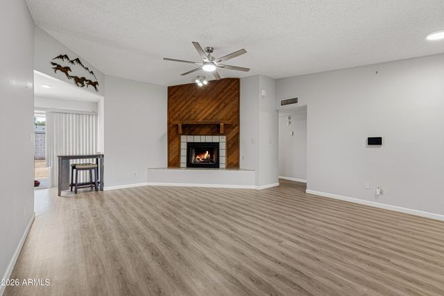 1510 W WICKIEUP Lane, Phoenix, AZ 85027