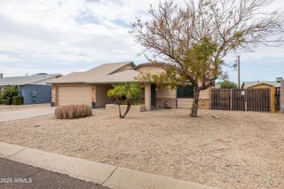 1510 W WICKIEUP Lane, Phoenix, AZ 85027