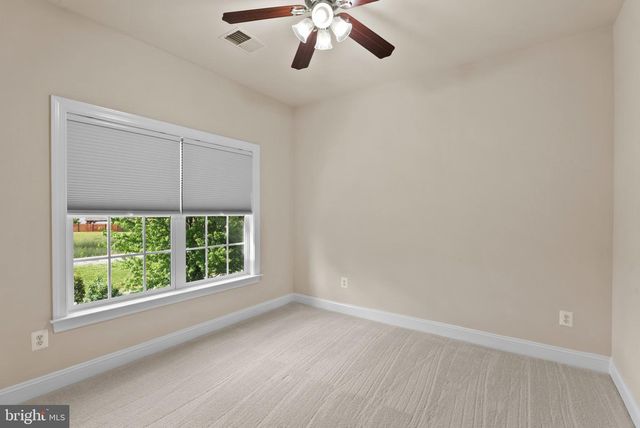 521 PAGE ST, Berryville, VA 22611