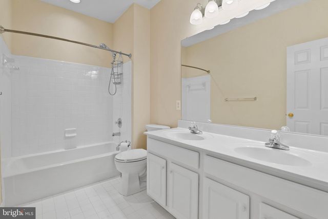 521 PAGE ST, Berryville, VA 22611