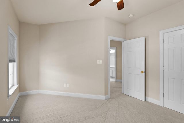 521 PAGE ST, Berryville, VA 22611