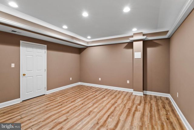 521 PAGE ST, Berryville, VA 22611