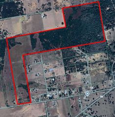 3223 Old Kelley RD, Lockhart, TX 78644