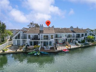 16090 Tortola Circle, Huntington Beach, CA 92649