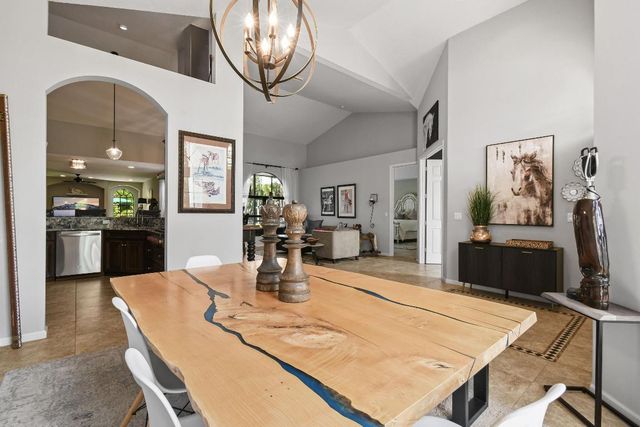 3251 SW Holly Lane, Palm City, FL 34990