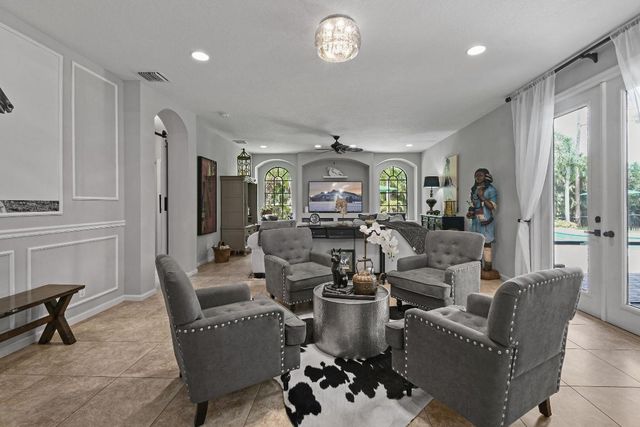 3251 SW Holly Lane, Palm City, FL 34990