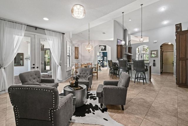 3251 SW Holly Lane, Palm City, FL 34990