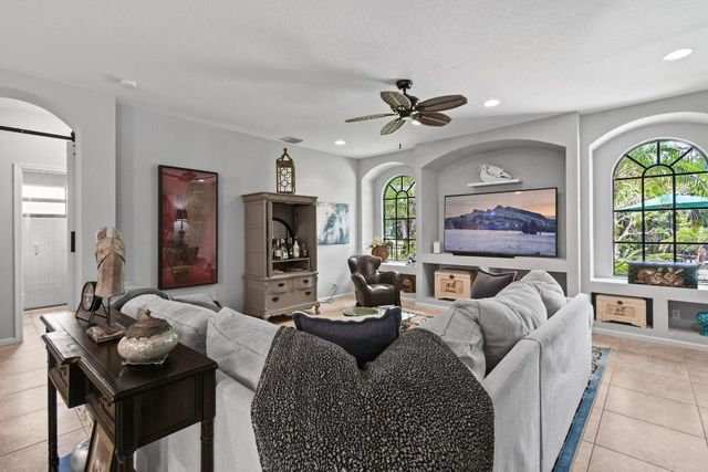 3251 SW Holly Lane, Palm City, FL 34990