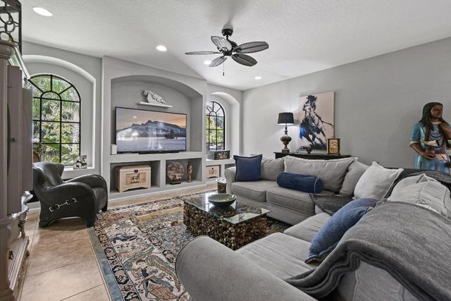 3251 SW Holly Lane, Palm City, FL 34990