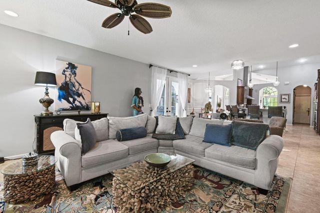 3251 SW Holly Lane, Palm City, FL 34990